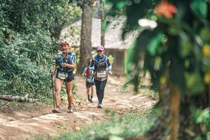 BIB: 
                            <button type="button" onclick="openModal(25275788)" class="btn btn-primary btn-sm float-right btn-popup" data-toggle="modal" data-target=".modal-high-quality">
                        <i class="fas fa-shopping-cart"></i> Add to Cart
                    </button>
                                            <button type="button" onclick="isThisMe(25275788, true)" class="btn btn-success btn-sm float-right btn-popup btn-isme hidden" data-toggle="tooltip" data-placement="bottom" title="นี่คือรูปของคุณใช่ไหม คลิกที่นี่เพื่อเอาเข้าอัลบั้ม">
                        <i class="fas fa-plus"></i> Add to album
                    </button>
                    <button type="button" onclick="isThisMe(25275788, false)" class="btn btn-warning btn-sm float-right btn-popup btn-isnotme hidden">
                        <i class="fas fa-ban"></i> Remove from album
                    </button>